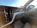 Thumbnail image of 2022 Volvo XC60 at Cape Coral Chrysler Dodge Jeep Ram