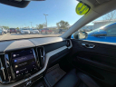 Thumbnail image of 2022 Volvo XC60 at Cape Coral Chrysler Dodge Jeep Ram
