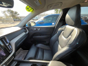 Thumbnail image of 2022 Volvo XC60 at Cape Coral Chrysler Dodge Jeep Ram
