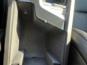 Thumbnail image of 2022 Volvo XC60 at Cape Coral Chrysler Dodge Jeep Ram