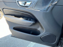 Thumbnail image of 2022 Volvo XC60 at Cape Coral Chrysler Dodge Jeep Ram