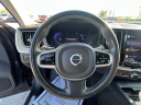 Thumbnail image of 2022 Volvo XC60 at Cape Coral Chrysler Dodge Jeep Ram