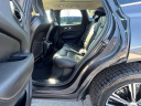 Thumbnail image of 2022 Volvo XC60 at Cape Coral Chrysler Dodge Jeep Ram