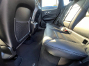 Thumbnail image of 2022 Volvo XC60 at Cape Coral Chrysler Dodge Jeep Ram