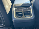 Thumbnail image of 2022 Volvo XC60 at Cape Coral Chrysler Dodge Jeep Ram
