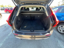 Thumbnail image of 2022 Volvo XC60 at Cape Coral Chrysler Dodge Jeep Ram