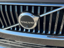 Thumbnail image of 2022 Volvo XC60 at Cape Coral Chrysler Dodge Jeep Ram