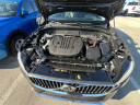 Thumbnail image of 2022 Volvo XC60 at Cape Coral Chrysler Dodge Jeep Ram