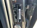 Thumbnail image of 2022 Volvo XC60 at Cape Coral Chrysler Dodge Jeep Ram