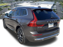 2022 Volvo XC60 B5 Inscription at Cape Coral Chrysler Dodge Jeep Ram