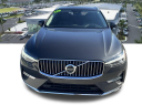 Thumbnail image of 2022 Volvo XC60 at Cape Coral Chrysler Dodge Jeep Ram