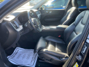 Thumbnail image of 2022 Volvo XC60 at Cape Coral Chrysler Dodge Jeep Ram