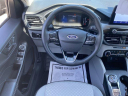 Thumbnail image of 2023 Ford Escape at NEW - Hillyers Mid City Ford