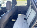 Thumbnail image of 2023 Ford Escape at NEW - Hillyers Mid City Ford