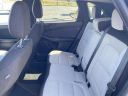 Thumbnail image of 2023 Ford Escape at NEW - Hillyers Mid City Ford