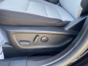 Thumbnail image of 2023 Ford Escape at NEW - Hillyers Mid City Ford