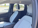 Thumbnail image of 2023 Ford Escape at NEW - Hillyers Mid City Ford
