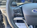 Thumbnail image of 2023 Ford Escape at NEW - Hillyers Mid City Ford