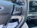 Thumbnail image of 2023 Ford Escape at NEW - Hillyers Mid City Ford