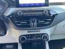 Thumbnail image of 2023 Ford Escape at NEW - Hillyers Mid City Ford