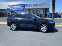 Thumbnail image of 2023 Ford Escape at NEW - Hillyers Mid City Ford