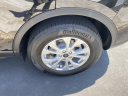 Thumbnail image of 2023 Ford Escape at NEW - Hillyers Mid City Ford