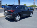 Thumbnail image of 2023 Ford Escape at NEW - Hillyers Mid City Ford