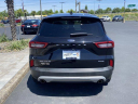 2023 Ford Escape Active at NEW - Hillyers Mid City Ford