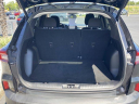 Thumbnail image of 2023 Ford Escape at NEW - Hillyers Mid City Ford