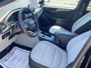 Thumbnail image of 2023 Ford Escape at NEW - Hillyers Mid City Ford