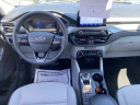 Thumbnail image of 2023 Ford Escape at NEW - Hillyers Mid City Ford