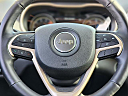 Thumbnail image of 2018 Jeep Cherokee at Pine Belt Chrysler Jeep