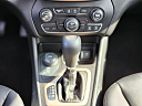 Thumbnail image of 2018 Jeep Cherokee at Pine Belt Chrysler Jeep