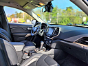 Thumbnail image of 2018 Jeep Cherokee at Pine Belt Chrysler Jeep