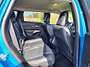Thumbnail image of 2018 Jeep Cherokee at Pine Belt Chrysler Jeep