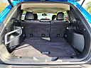 Thumbnail image of 2018 Jeep Cherokee at Pine Belt Chrysler Jeep