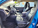 Thumbnail image of 2018 Jeep Cherokee at Pine Belt Chrysler Jeep