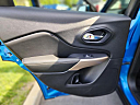 Thumbnail image of 2018 Jeep Cherokee at Pine Belt Chrysler Jeep