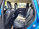 Thumbnail image of 2018 Jeep Cherokee at Pine Belt Chrysler Jeep