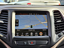 Thumbnail image of 2018 Jeep Cherokee at Pine Belt Chrysler Jeep