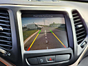 Thumbnail image of 2018 Jeep Cherokee at Pine Belt Chrysler Jeep