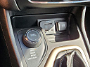 Thumbnail image of 2018 Jeep Cherokee at Pine Belt Chrysler Jeep