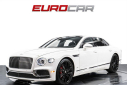 Thumbnail image of 2023 Bentley Flying Spur at Eurocar of COSTA MESA, CA
