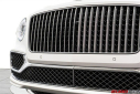 Thumbnail image of 2023 Bentley Flying Spur at Eurocar of COSTA MESA, CA
