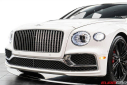 Thumbnail image of 2023 Bentley Flying Spur at Eurocar of COSTA MESA, CA