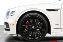 Thumbnail image of 2023 Bentley Flying Spur at Eurocar of COSTA MESA, CA