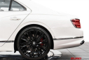 Thumbnail image of 2023 Bentley Flying Spur at Eurocar of COSTA MESA, CA