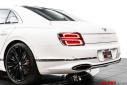 Thumbnail image of 2023 Bentley Flying Spur at Eurocar of COSTA MESA, CA