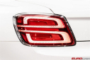 Thumbnail image of 2023 Bentley Flying Spur at Eurocar of COSTA MESA, CA