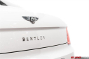 Thumbnail image of 2023 Bentley Flying Spur at Eurocar of COSTA MESA, CA